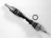 FARCOM 121454 Drive Shaft